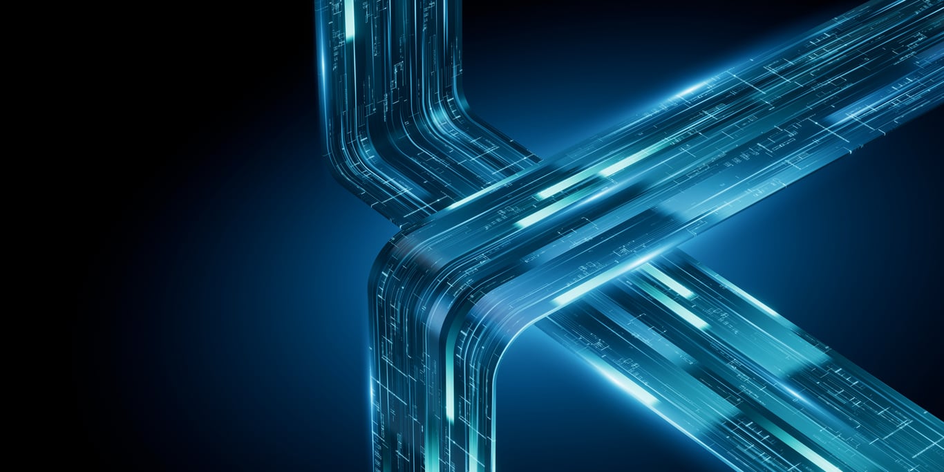 Schloss Dagstuhl: where computer science meets