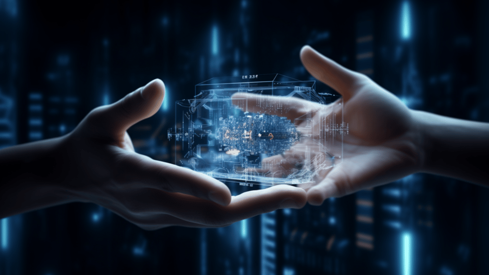 Scaling AI under the EU AI Act: catch up with our replay