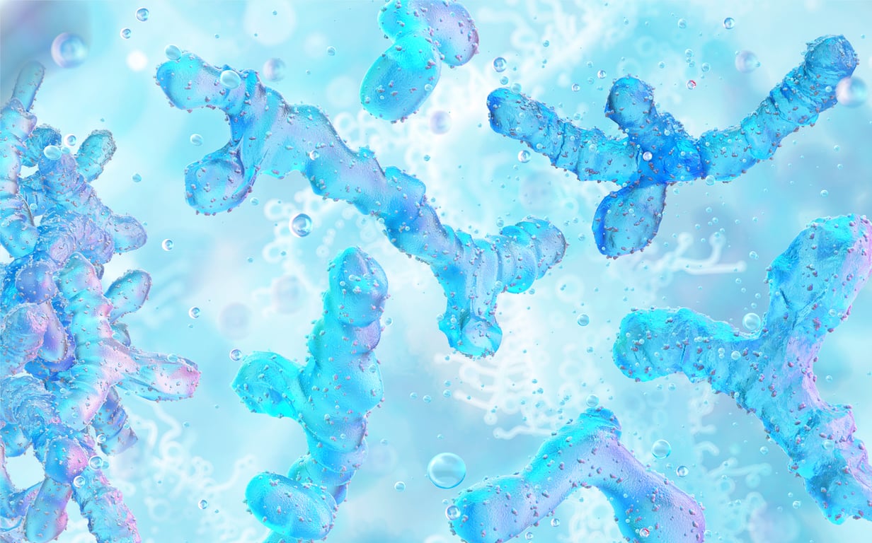 Data-driven microbiome medicines for oncology