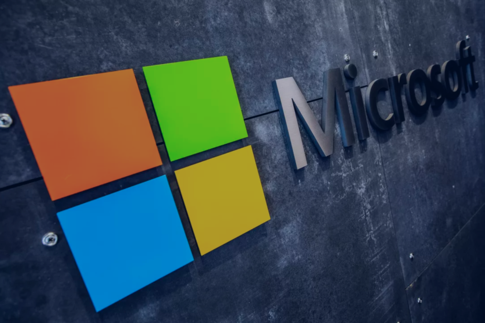 We are a Microsoft Solution Partner for Data & AI