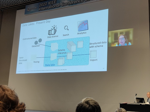 Keynote1.1