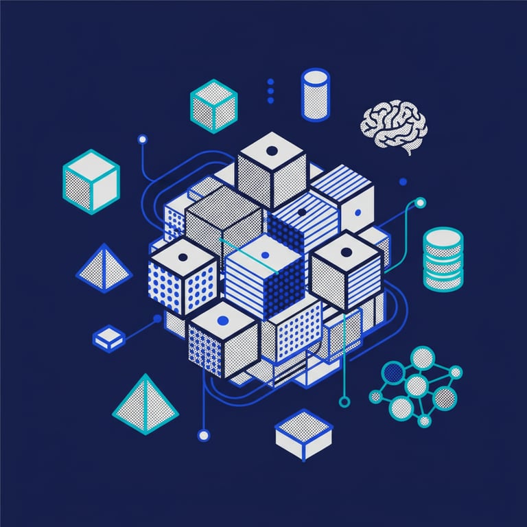 GraphRAG: Unlocking Enterprise Knowledge with Knowledge Graphs