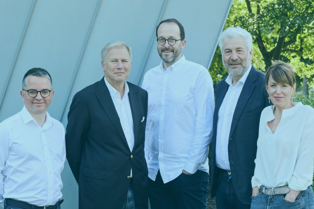  Le Brabant wallon rêve d’un totem numérique