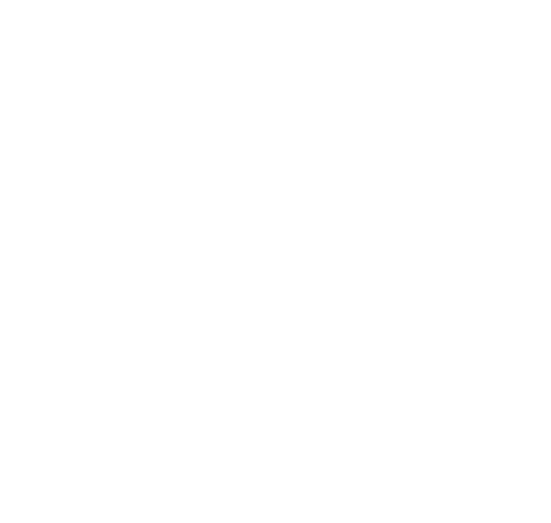 Europe. UEFA Champions League.