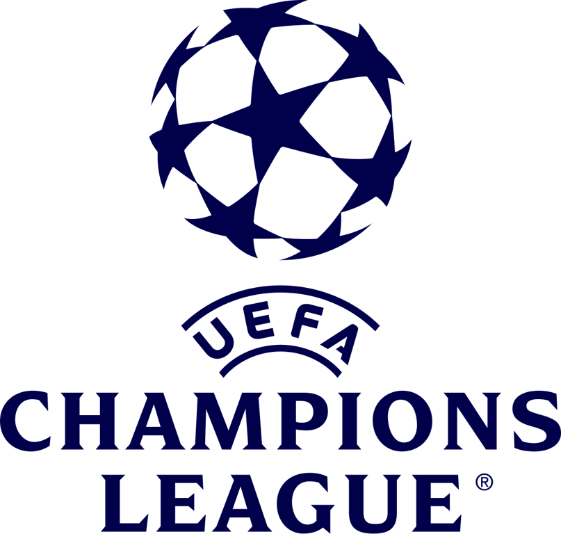 Europe. UEFA Champions League