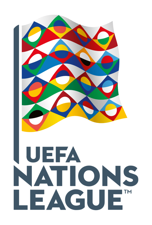 UEFA Nations League