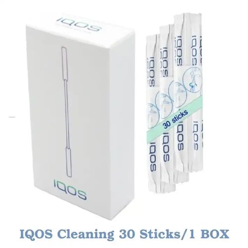 IQOS Cleaning Sticks - Original