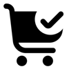 cart