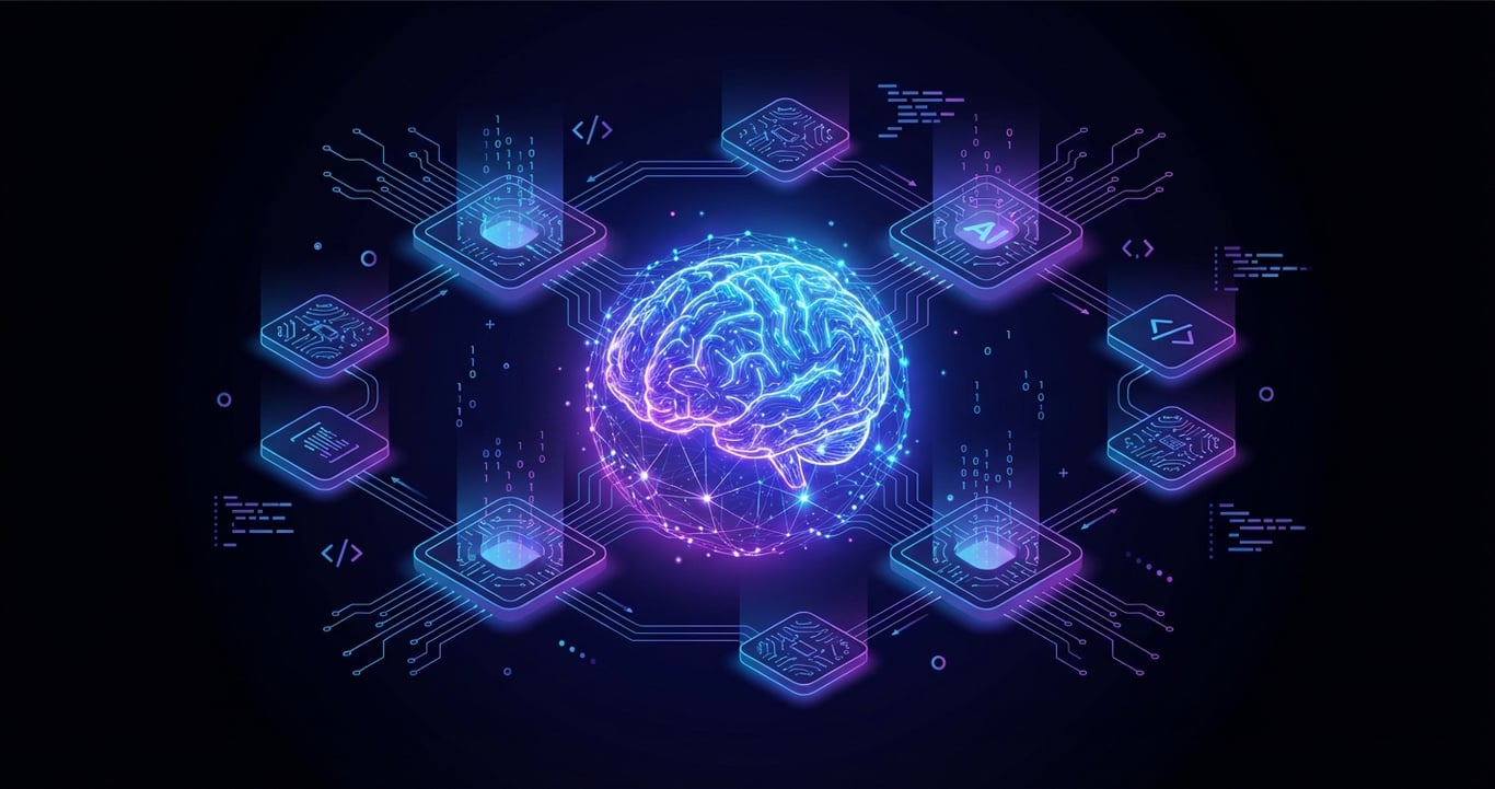 Anthropic's 11 Knowledge Work Plugins for Claude Code Explained