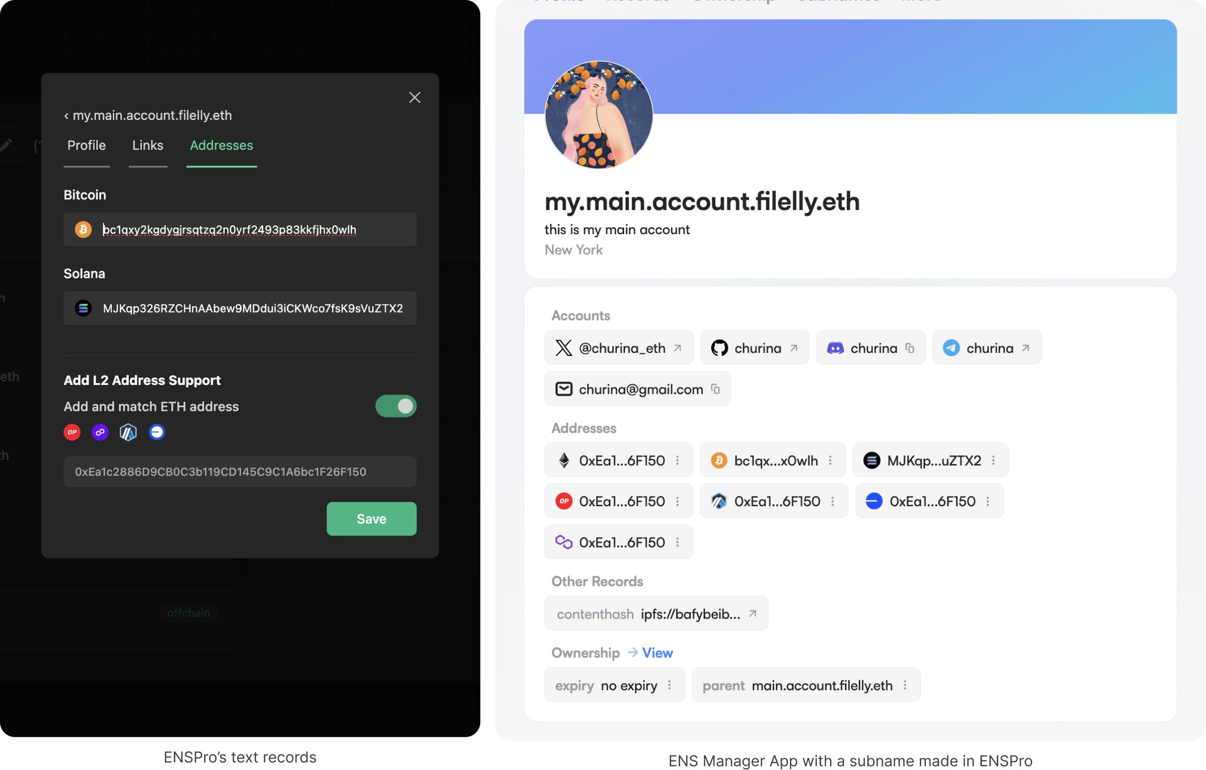 Image ENSPRO blogpost Addresses