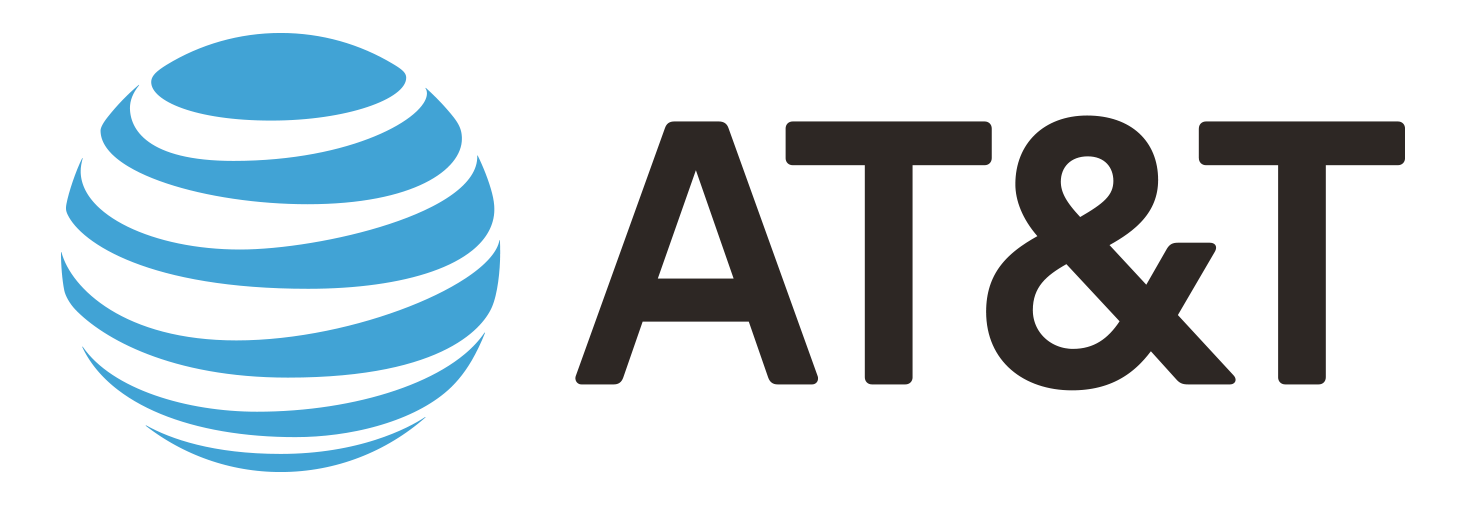 logo ATT Tennis