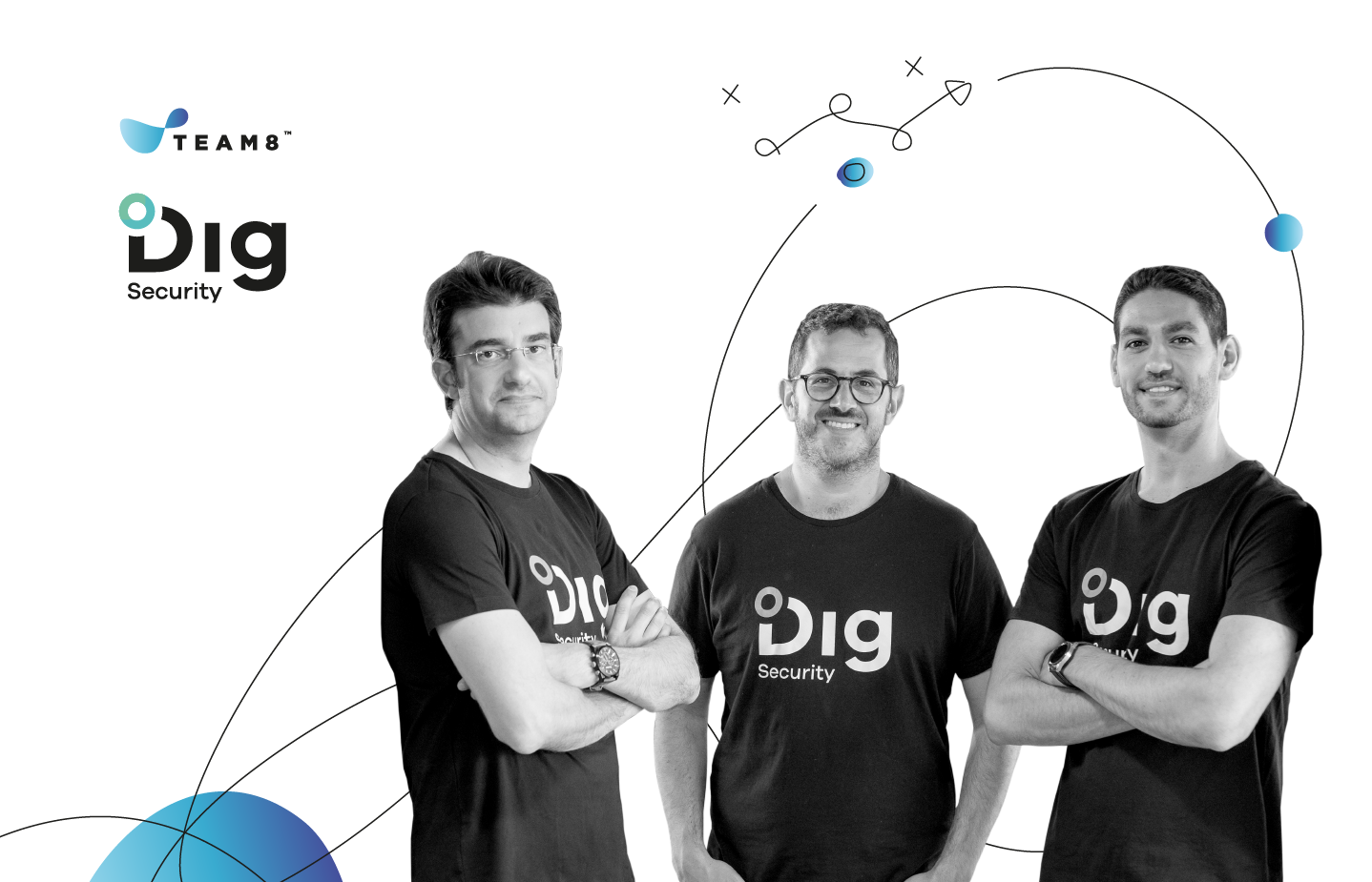 Dig Security founders v3 2