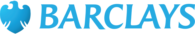 barclays logo 800x 137.32