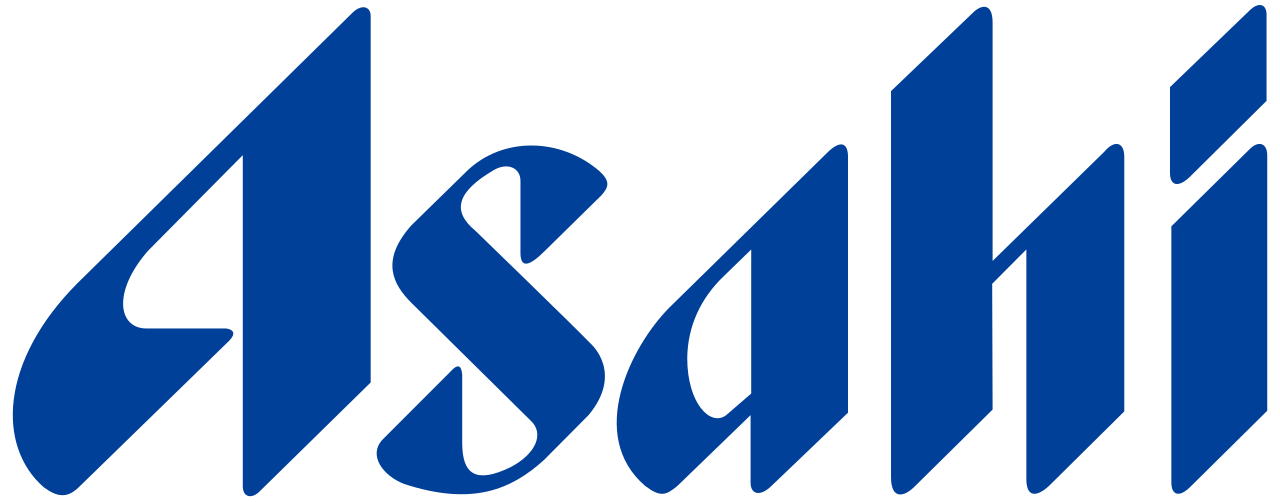 Asahi Quality and Innovation AQI Customer Logo