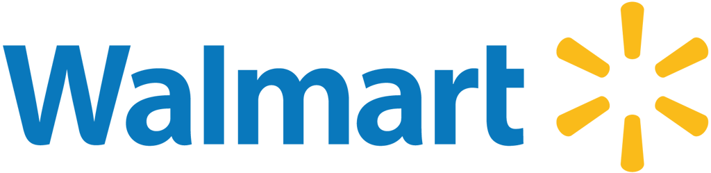 walmart logo horozintal 800x248 01