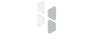 Hochschild logo