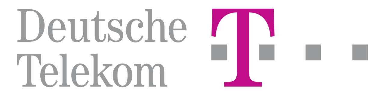 Deutsche Telekom Customer Logo e1674578917682