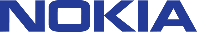 nokia logo 800x 137.32