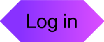 Log in button