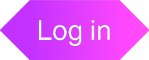 Log in button