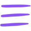 Navigation Menu