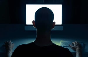 Online Investigation, Investigation, Australia, Online Grooming, Online Safety