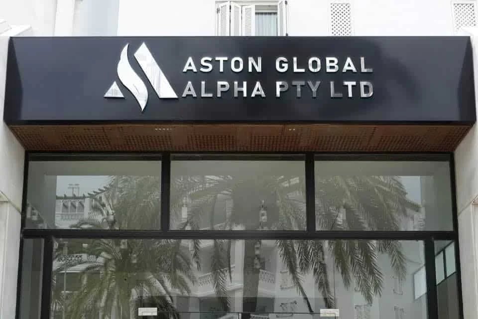 fake-image-AstonGlobalAlpha-investigation