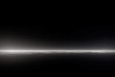 Cybertrace Background