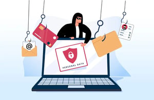 Forensic Website Investigation - Cybertrace™