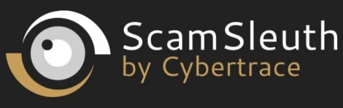 ScamSleuth-詐欺探知機-投資詐欺