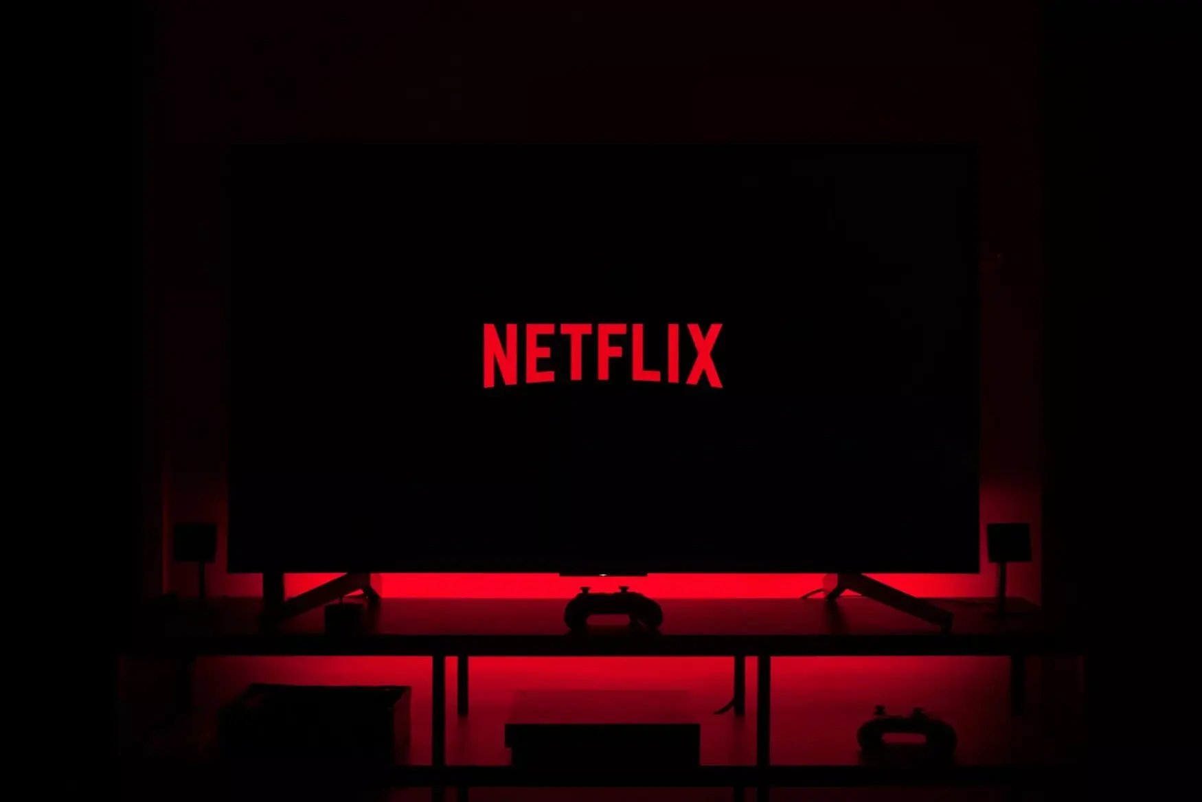 Netflix 詐欺、詐欺、詐欺調査、詐欺警告