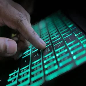 scam, tax, tax time, scams, scammer, investigation, ATO