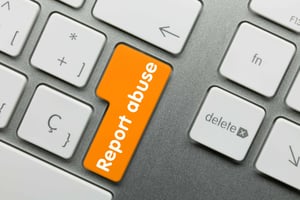 Online Investigation, Investigation, Australia, Online Grooming, Online Safety