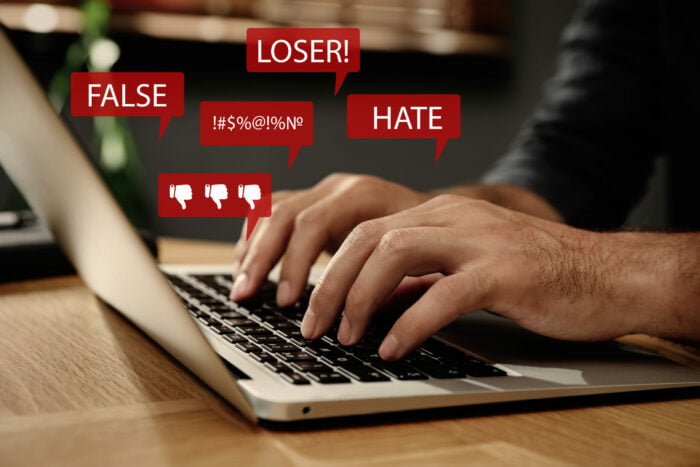 Content-Creator-Harassment-OnlyFans-Investigation