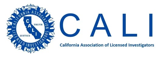 Logotipo de la Asociación de Cali.