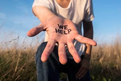 Expert social media investigations to stop cyberbullying and online harassment, unmasking anonymous offenders and bullying on social platforms.