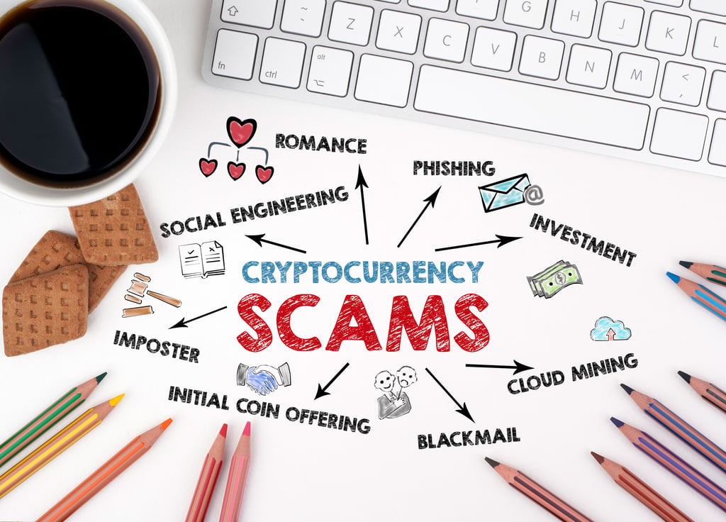 fake-crypto-mining-scam-metamask-trustwallet-electrum