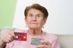 ASAL Group bluff, bluffwebbplats, bluffvarning, bluffvarning, utredning