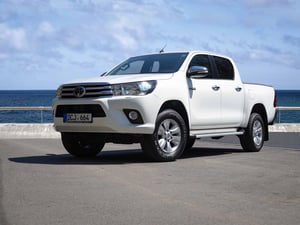 Car Sale Scam, Car Scam, Fraud, Scam, Investigation, Australia 