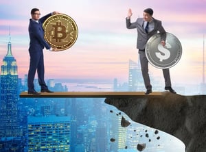 vivotrader