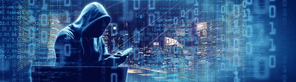 Phishing, ciberseguridad, eliminación de sitios web, eliminación de sitios web, estafa, sitio web, estafa, marca, estafa de phishing