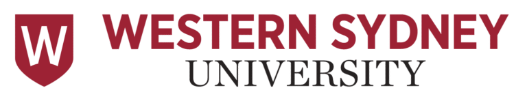 Universidad Occidental de Sydney (WSU)