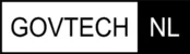 govtech nl logotyp