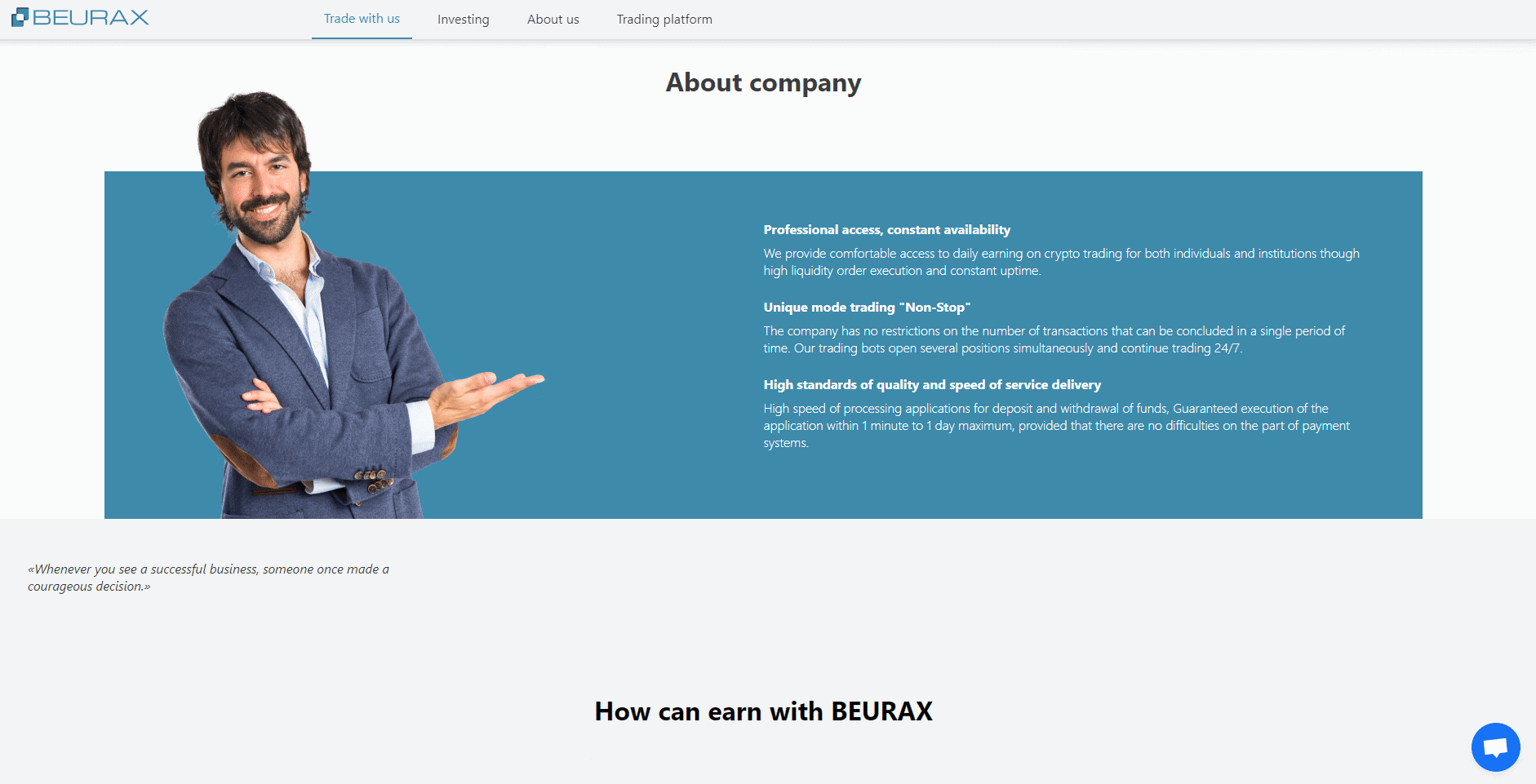 Beurax Scam, Scam website, Beurax, Scam Warning, Scam Alert, Scam investigation, Australia