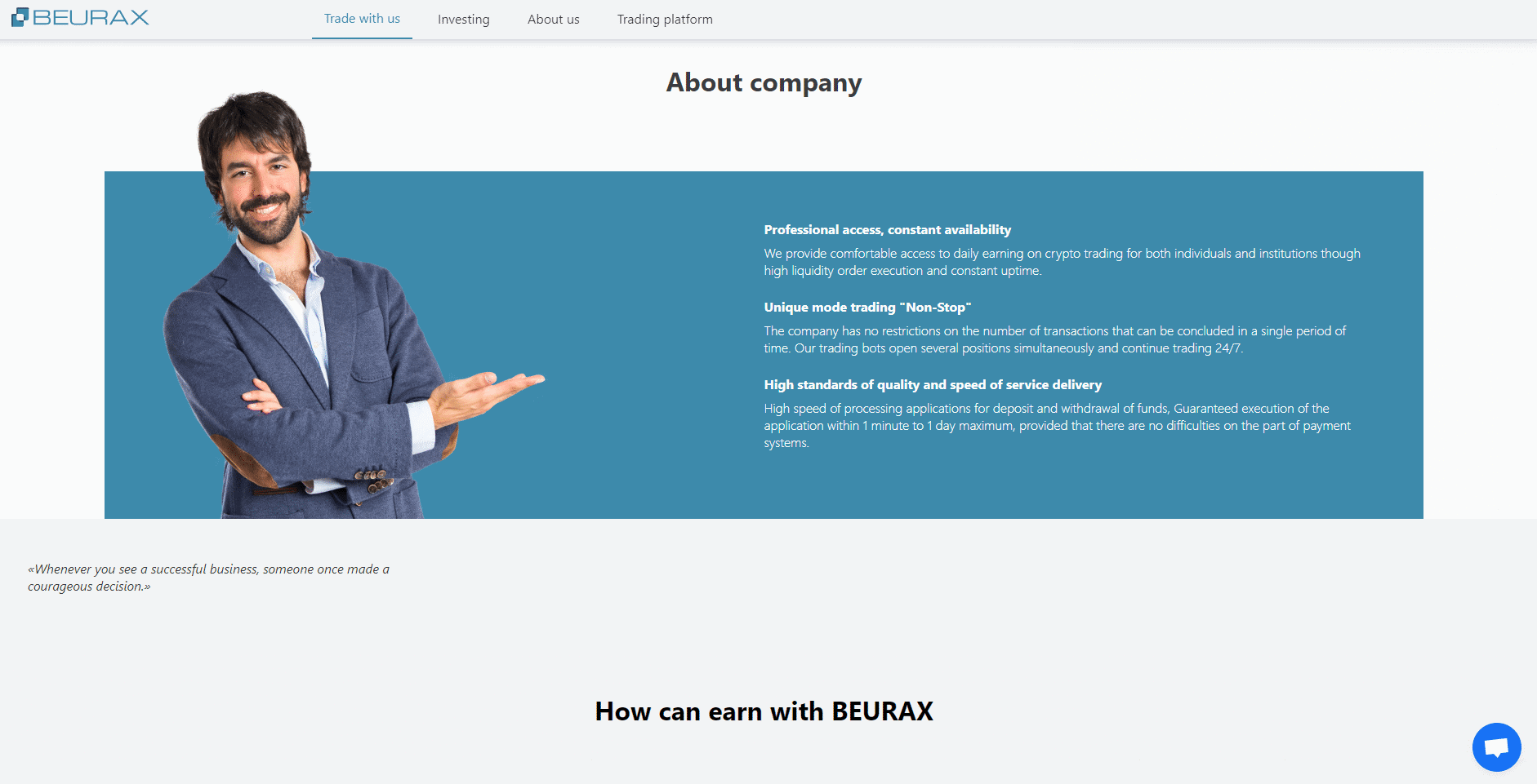 Beurax-Betrug, Betrugswebsite, Beurax, Betrugswarnung, Betrugsalarm, Betrugsuntersuchung, Australien