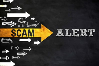 markets-giant-scam-false-trust, scam alert, scam, websites