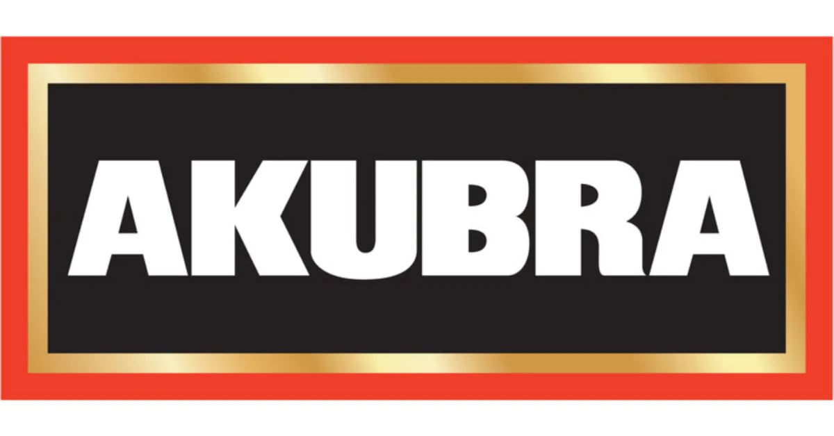 cybertrace partner akubra logo