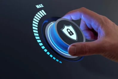Digital Brand Protection Services