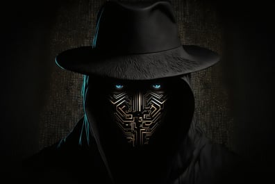 deepfake-images-video-and-audio-voice-cloning