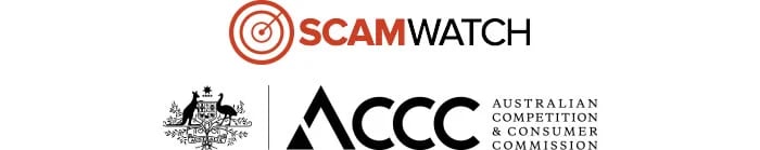 Scam Phone Data Analysis Australia - Cybertrace™